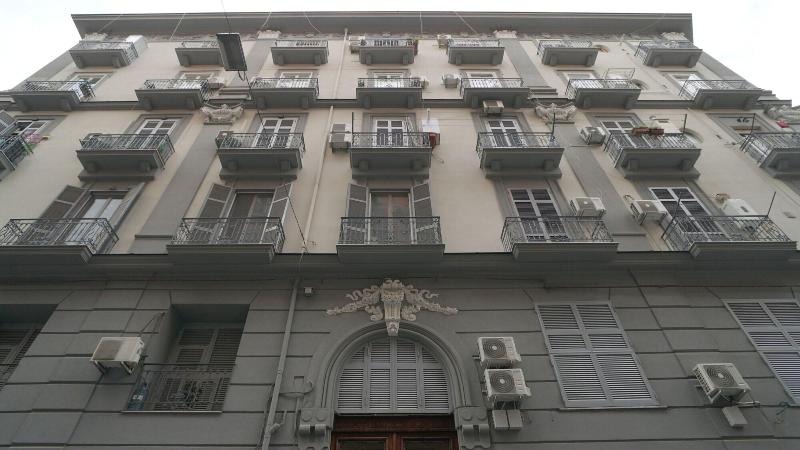 Napora image