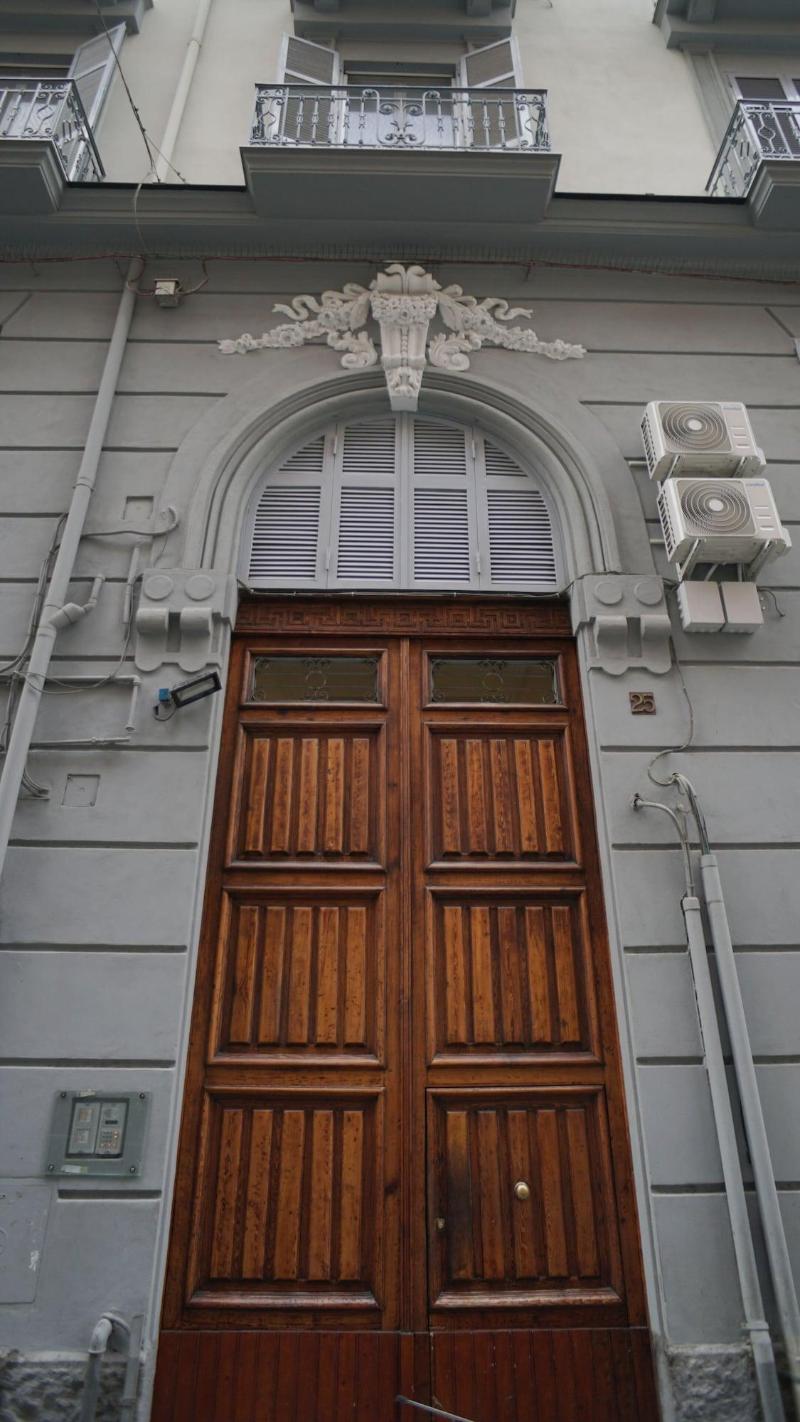 Napora image
