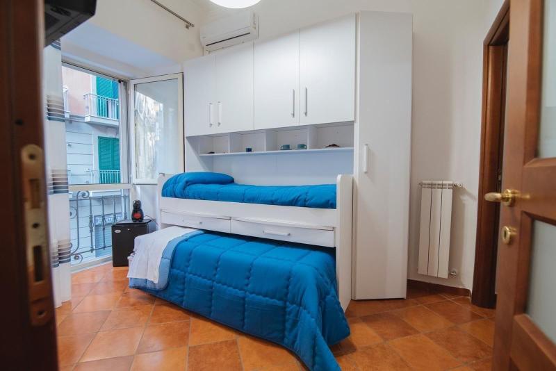 Napora image