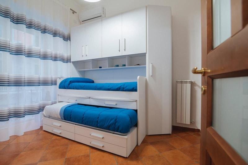 Napora image