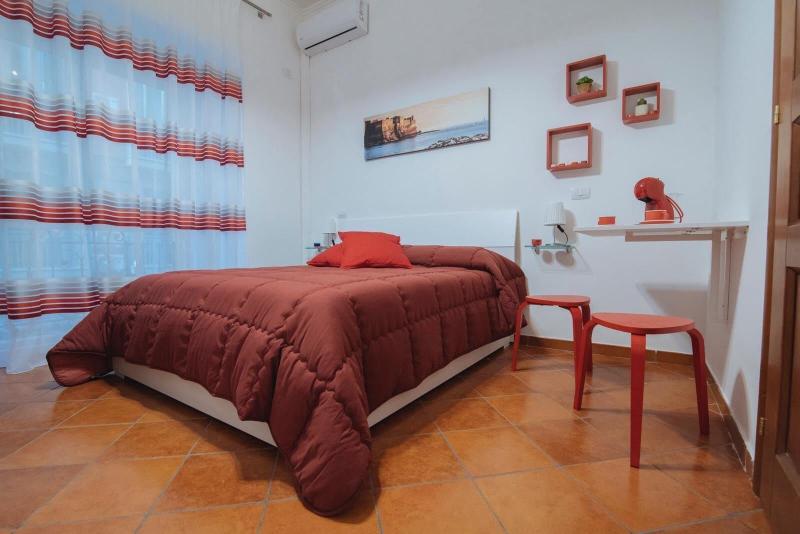 Napora image