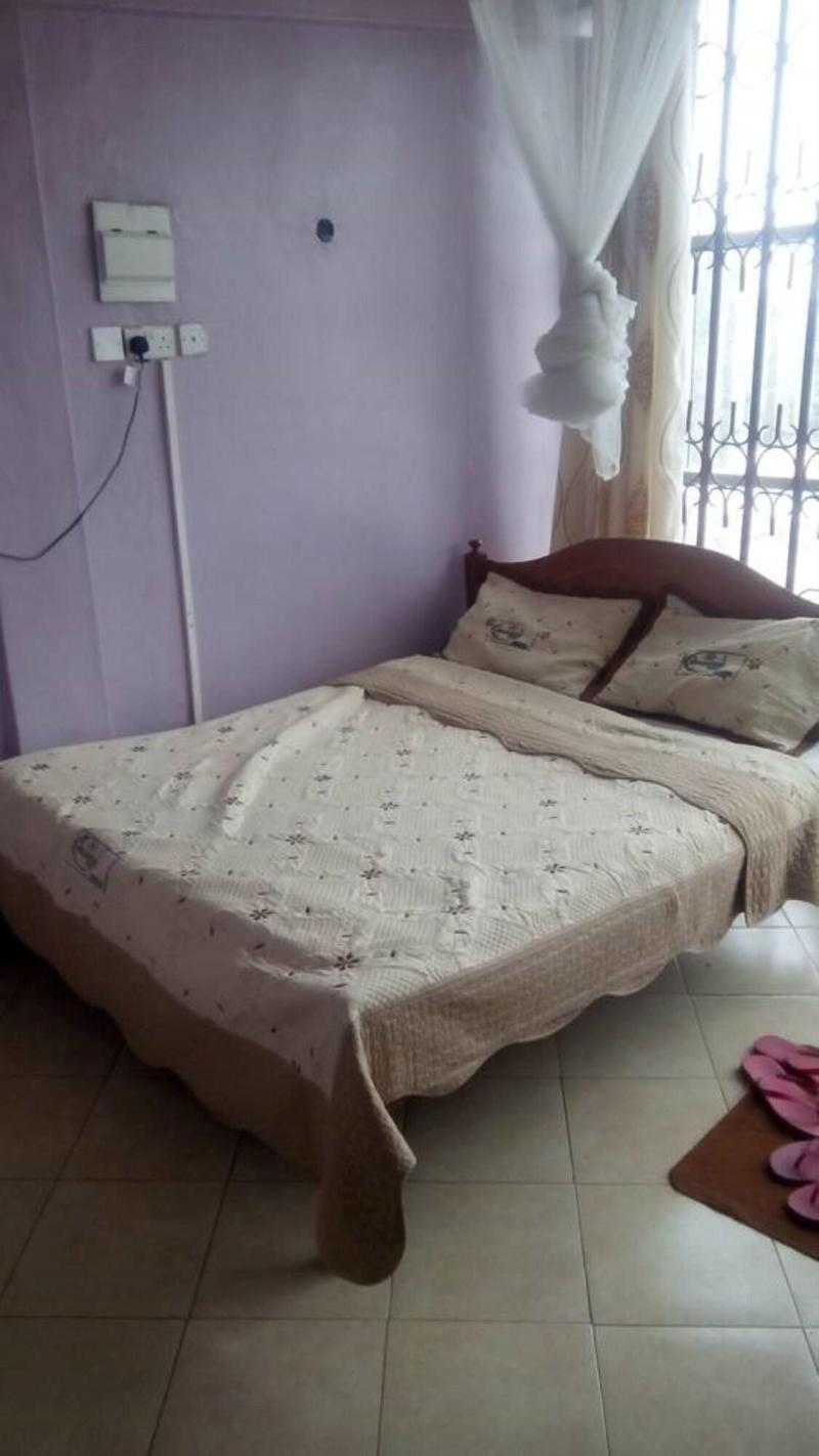 Mwananchi Hotel image