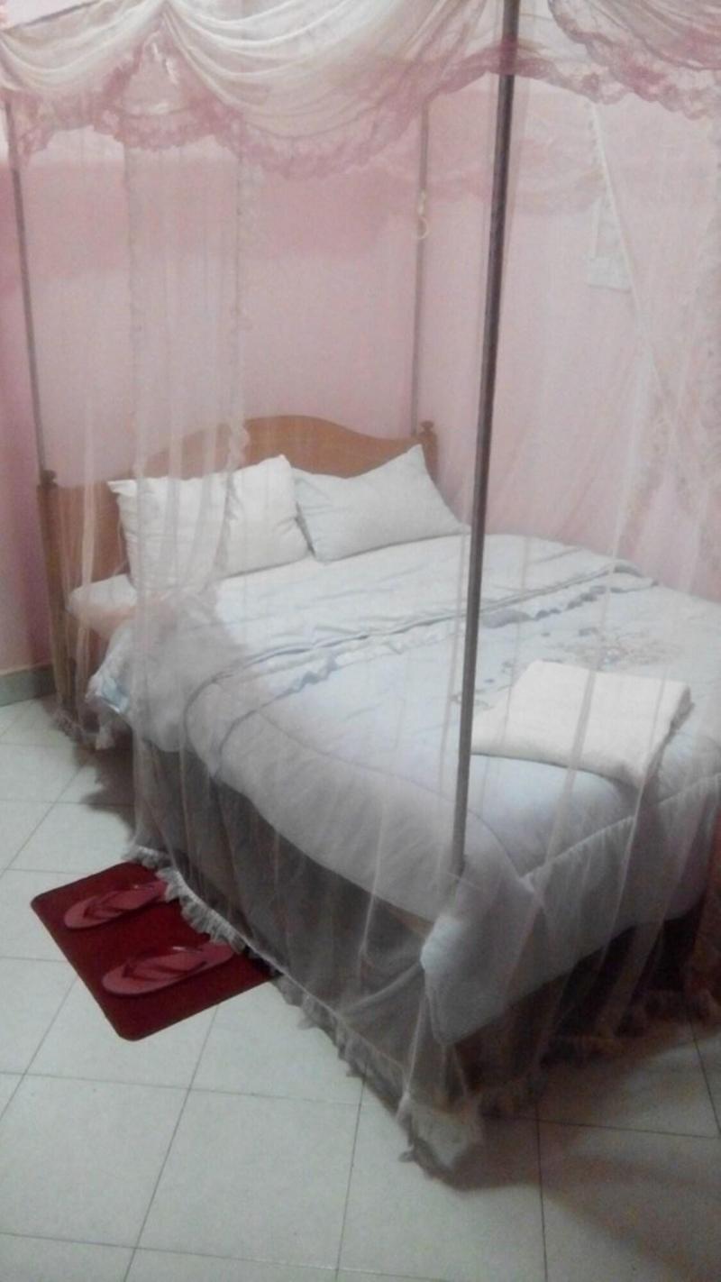 Mwananchi Hotel image