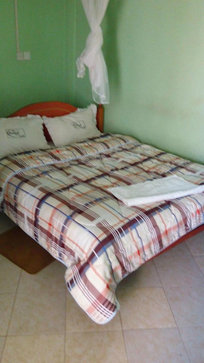 Mwananchi Hotel image