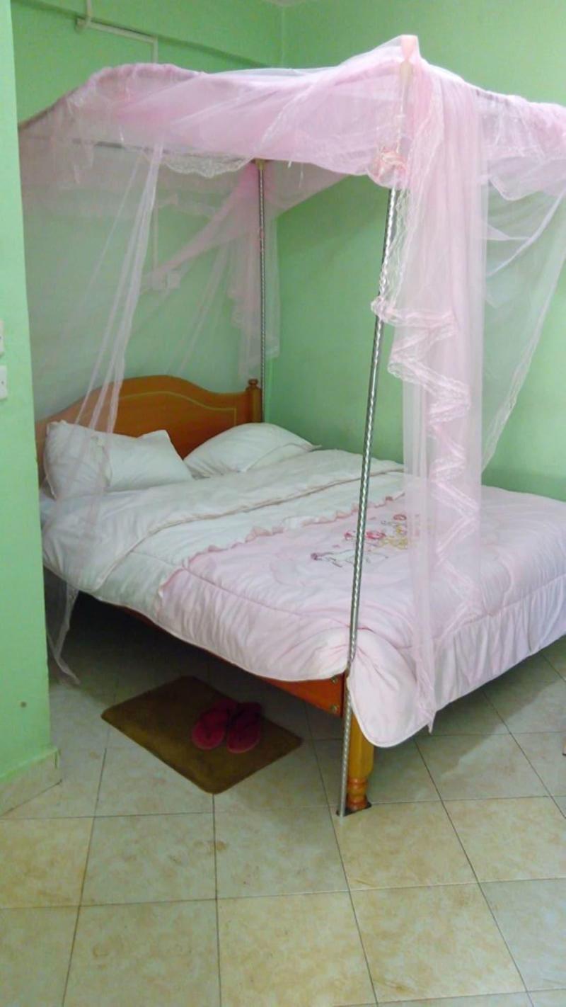 Mwananchi Hotel image