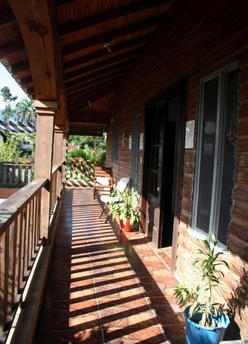 Villas Anacaona image