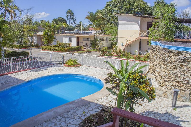 Villas Anacaona image