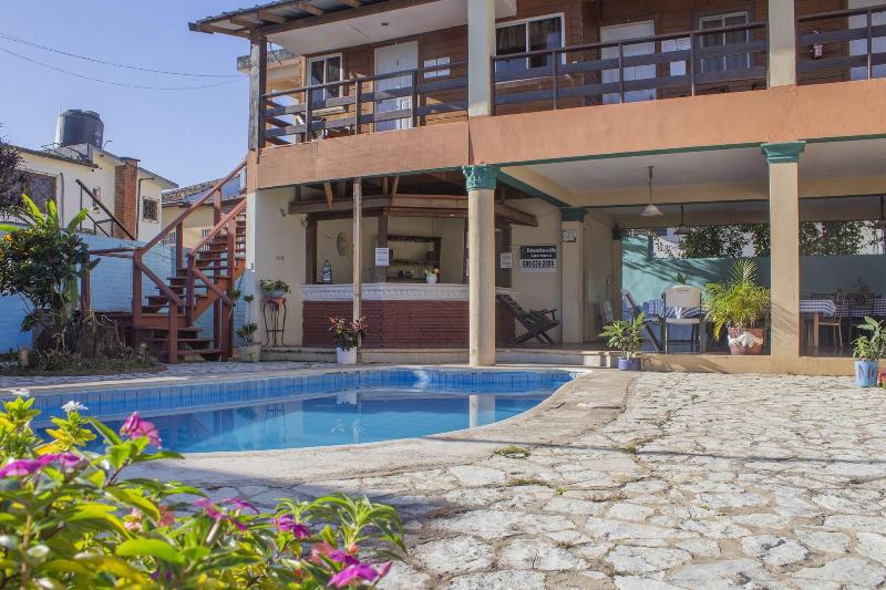 Villas Anacaona image