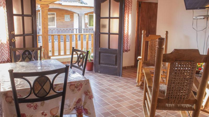 Villas Anacaona image