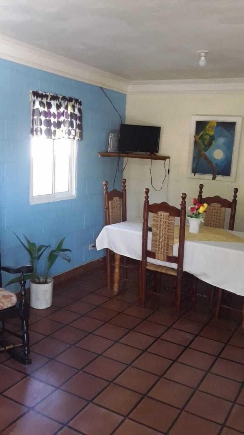 Villas Anacaona image