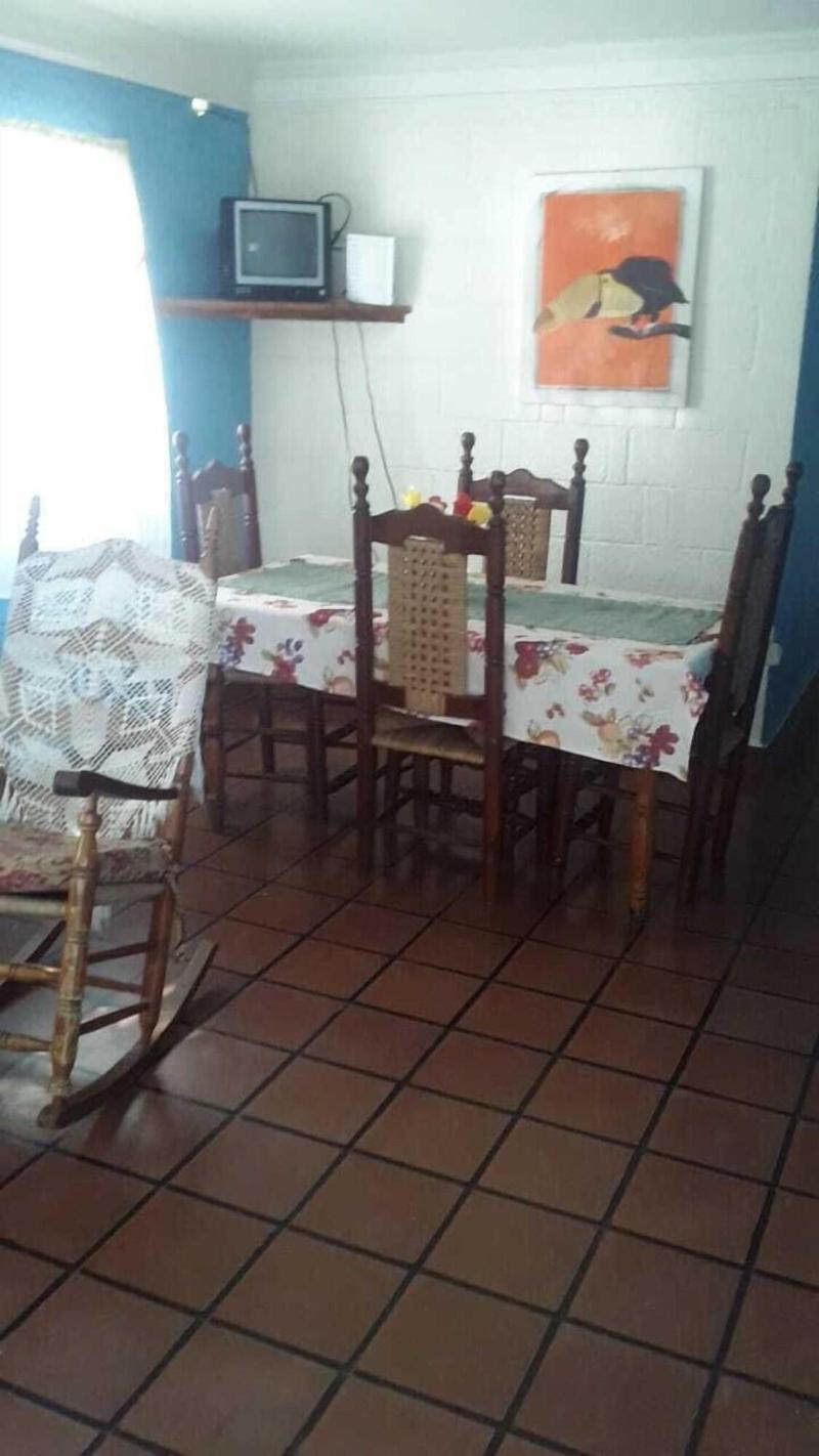 Villas Anacaona image