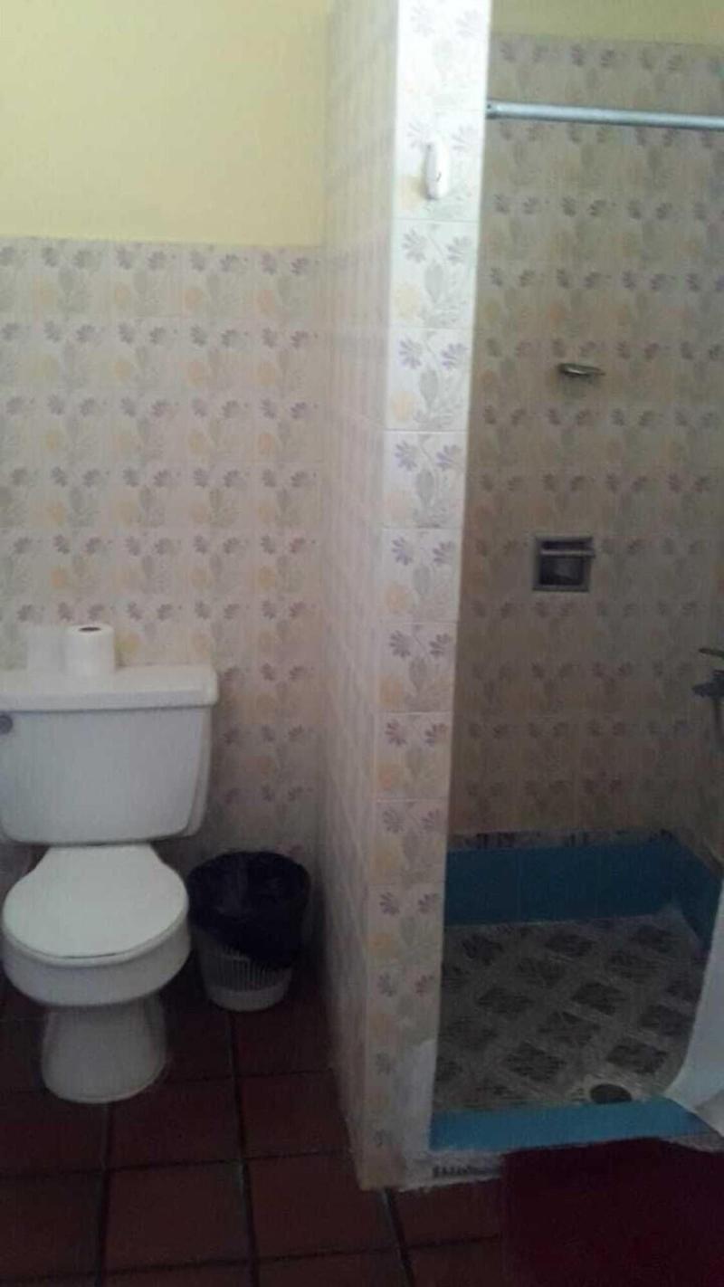 Villas Anacaona image