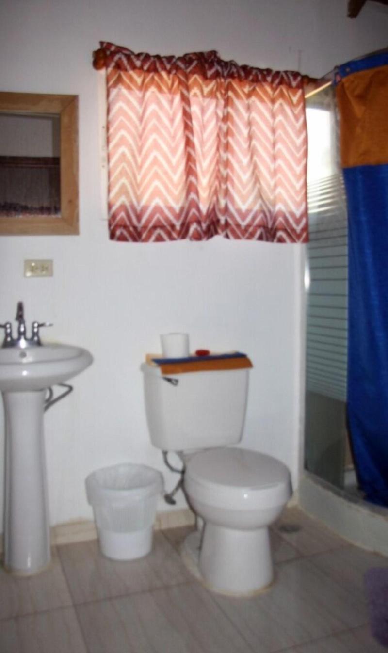 Villas Anacaona image
