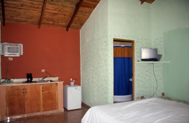 Villas Anacaona image