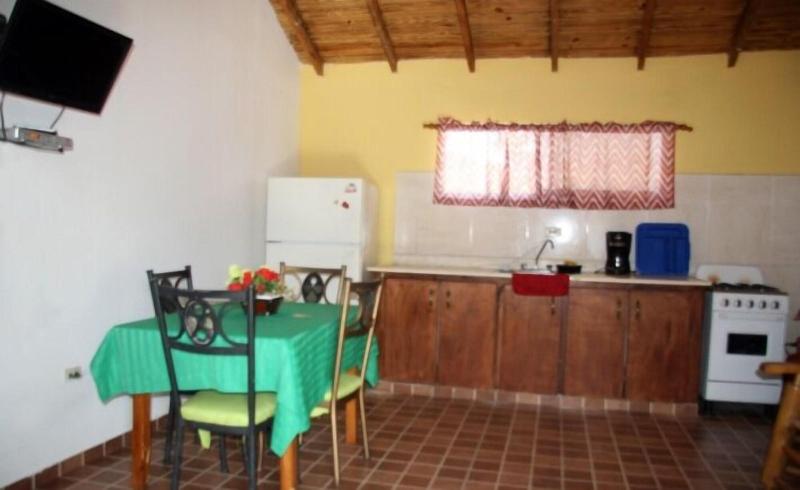 Villas Anacaona image