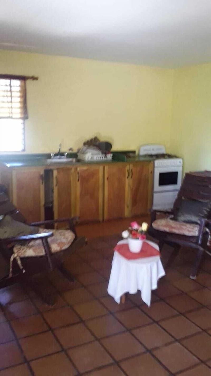Villas Anacaona image