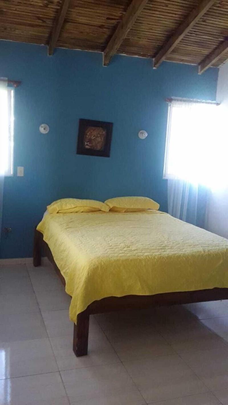 Villas Anacaona image