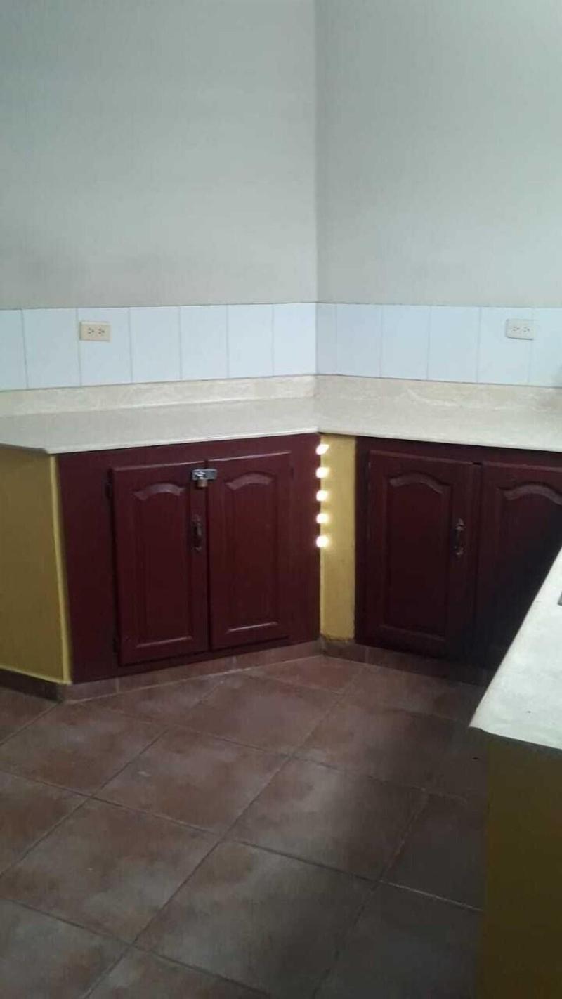 Villas Anacaona image
