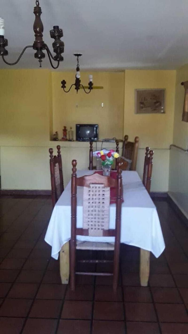 Villas Anacaona image