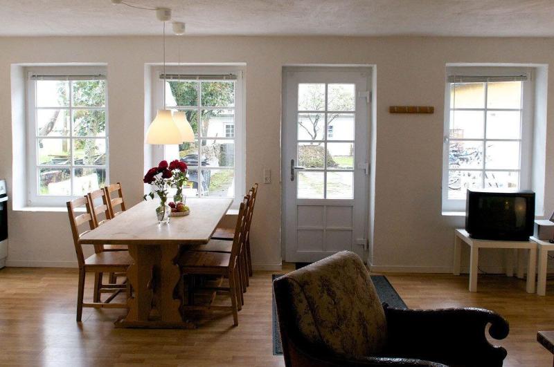 Nymarksminde Apartments Farmpark image