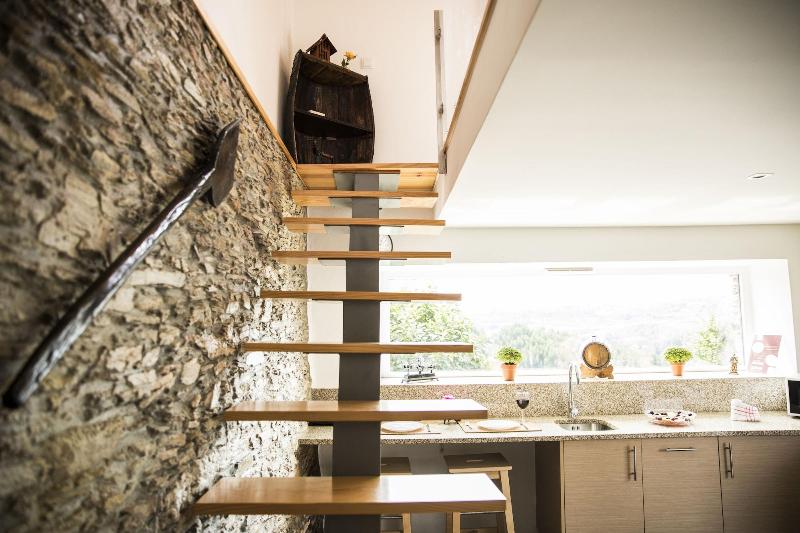 Casa Da Casada Espigueiro Da Casada image