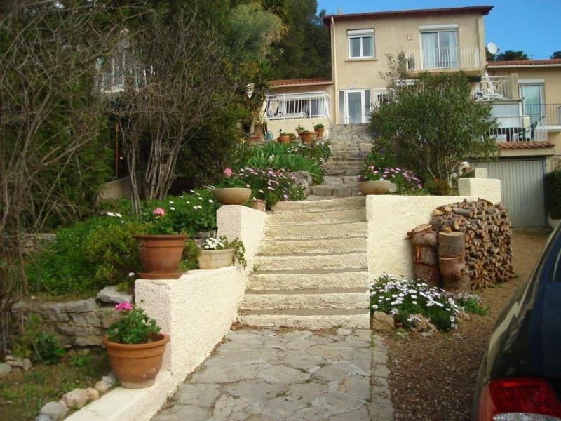 La Meridienne image