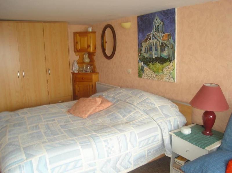 La Meridienne image