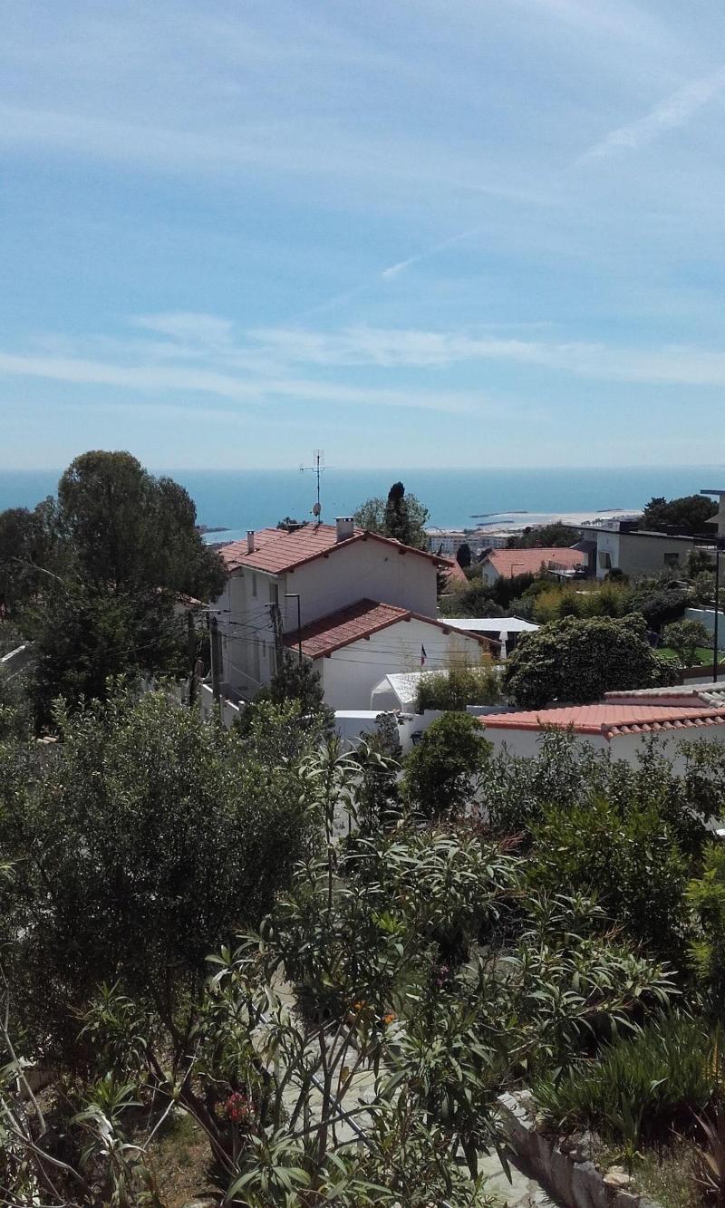 La Meridienne image