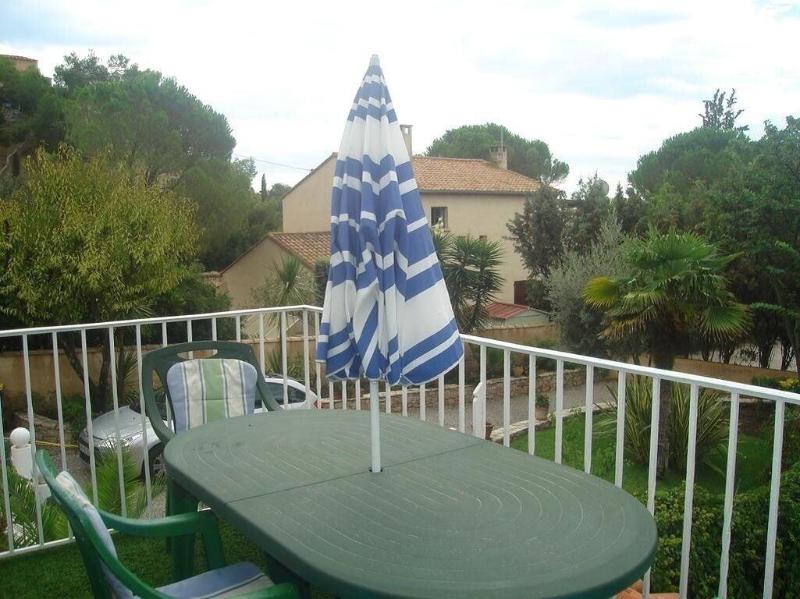 La Meridienne image