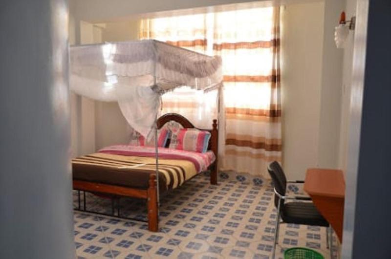 Tollview Classic Hotel image