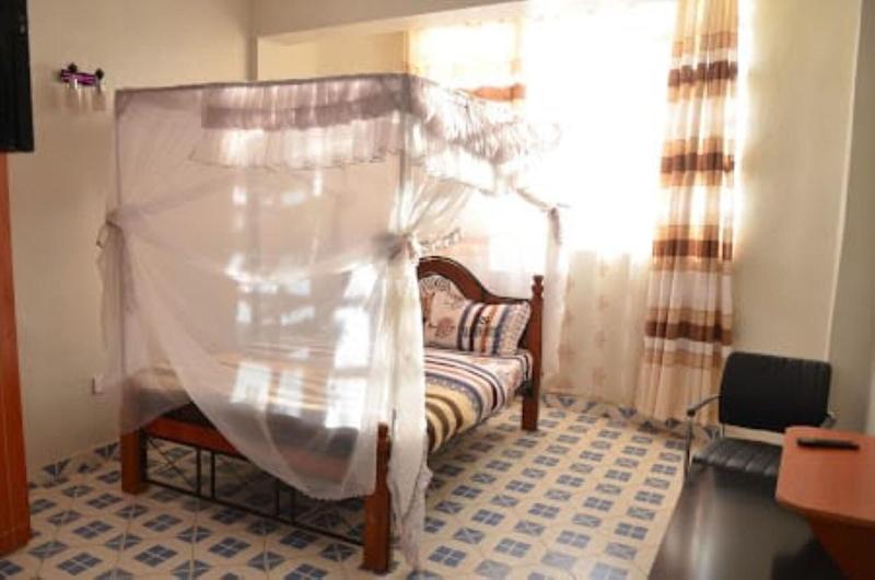 Tollview Classic Hotel image
