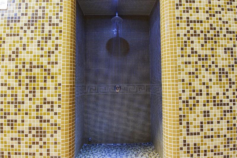 Oak Residence Hotel Relax image