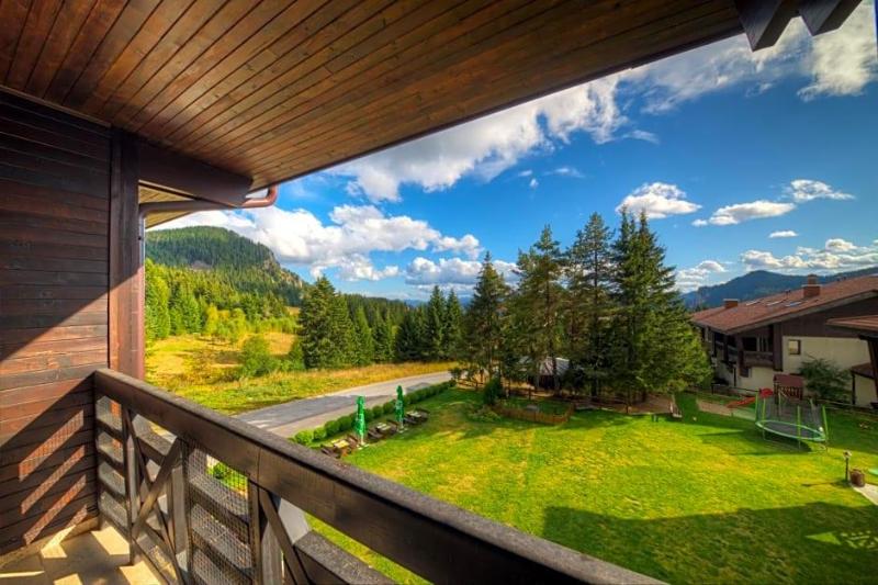 Oak Residence Hotel Relax image