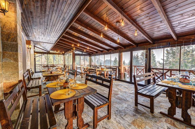 Oak Residence Hotel Relax image
