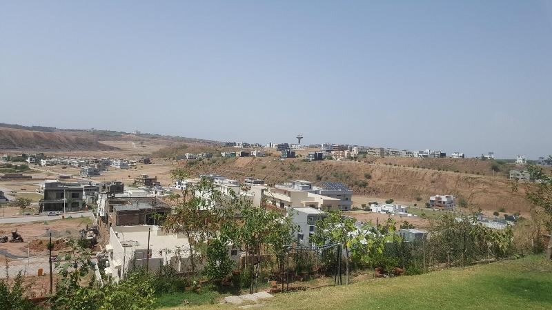 Valley View Villa image