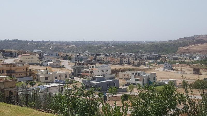 Valley View Villa image