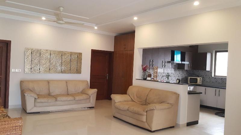 Valley View Villa image