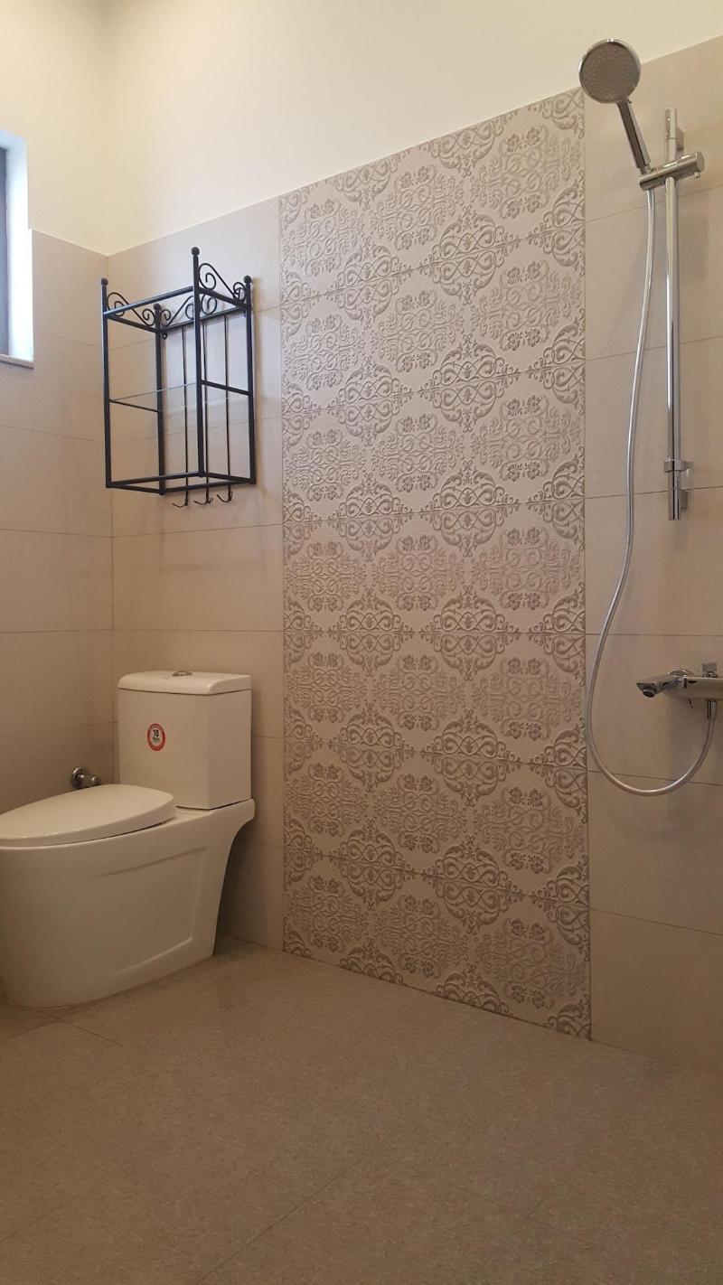 Valley View Villa image