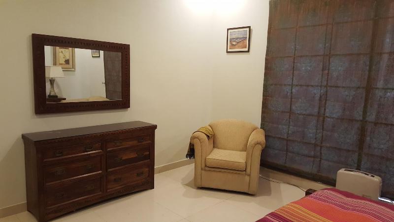 Valley View Villa image