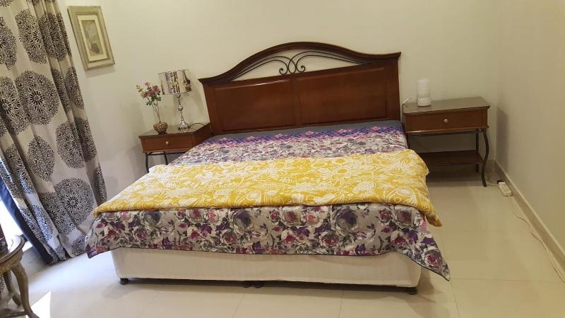 Valley View Villa image
