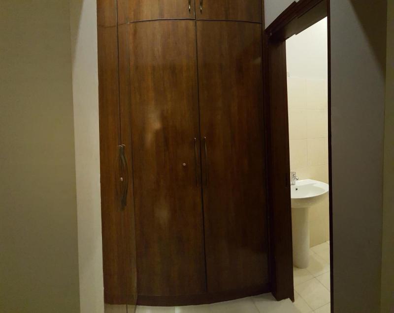 Valley View Villa image