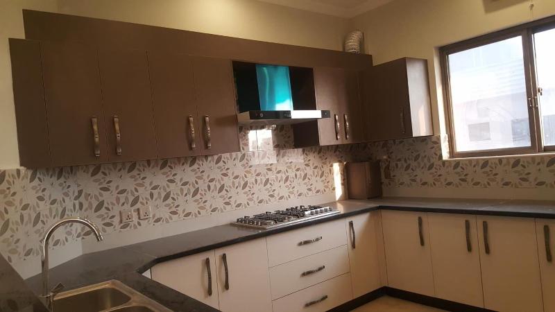 Valley View Villa image