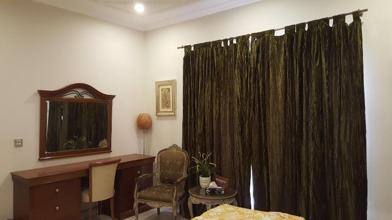 Valley View Villa image