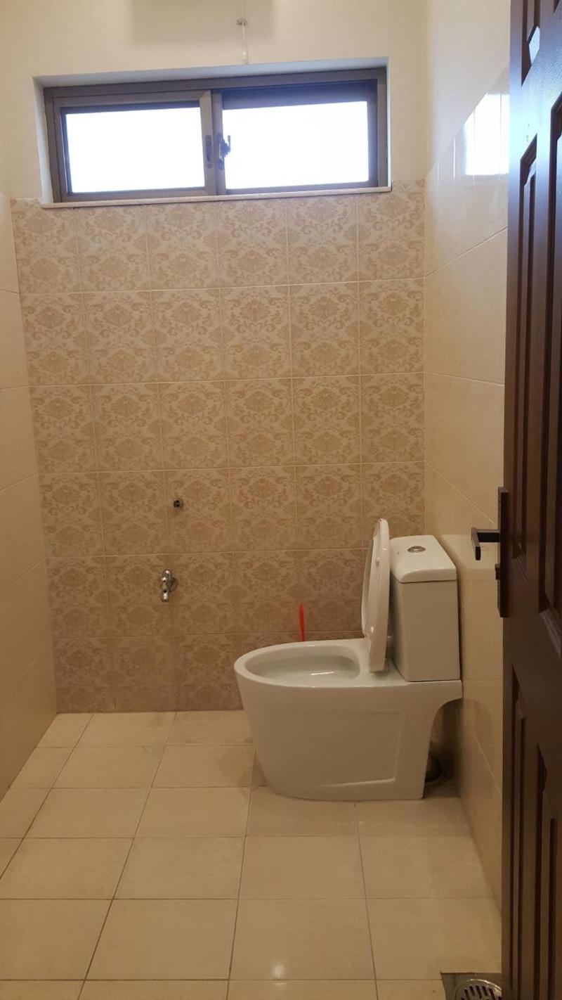 Valley View Villa image