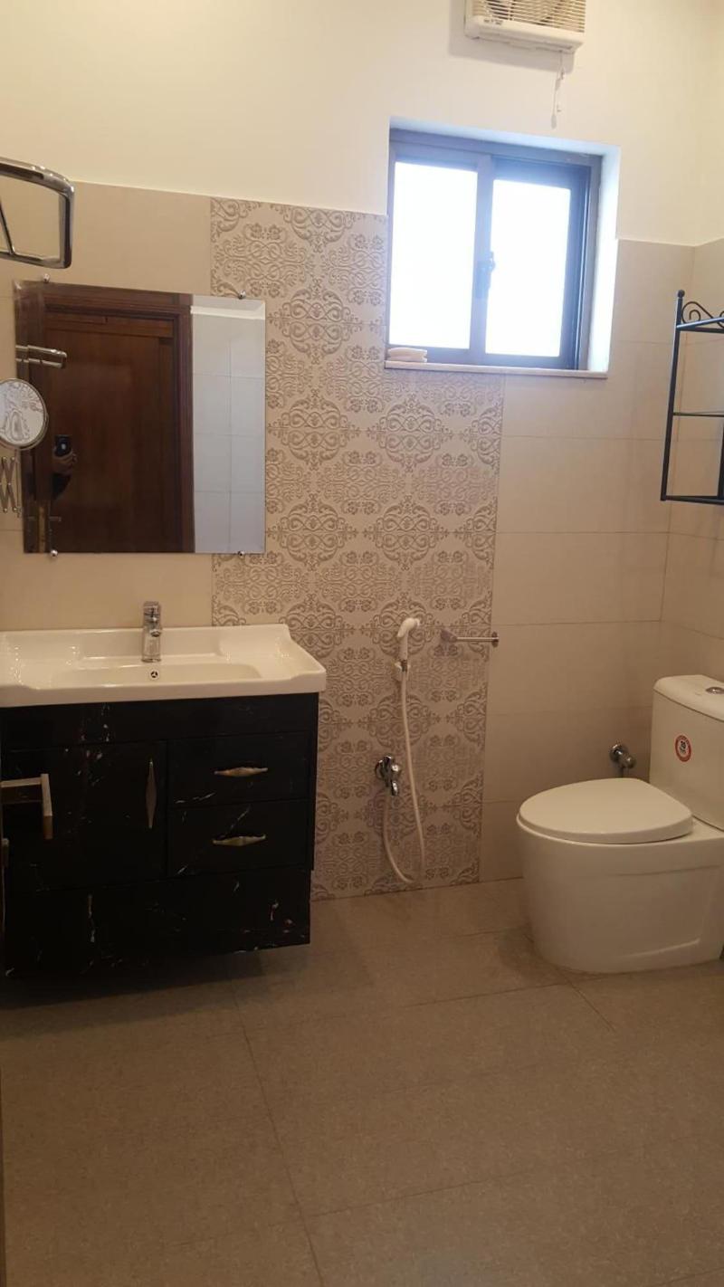 Valley View Villa image