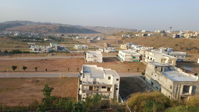 Valley View Villa image