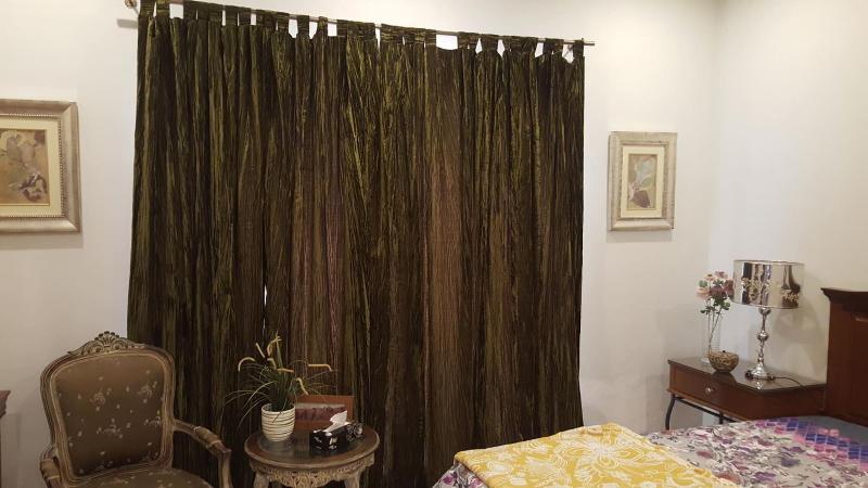 Valley View Villa image