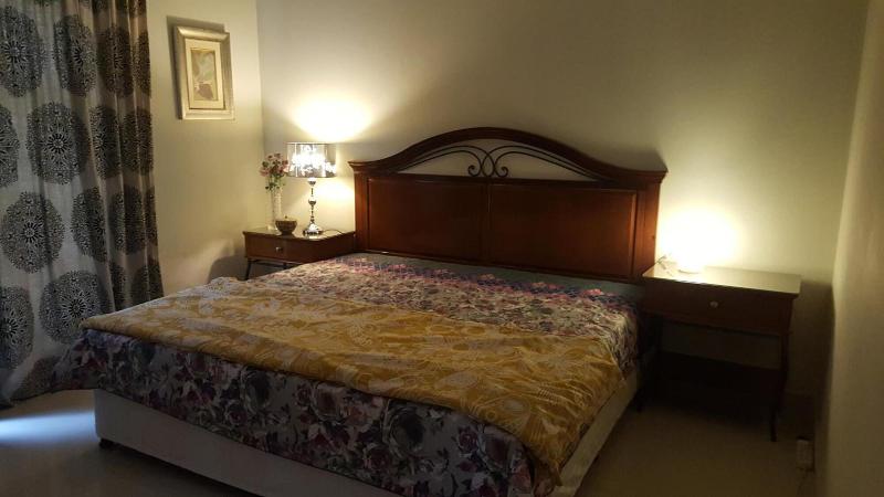 Valley View Villa image