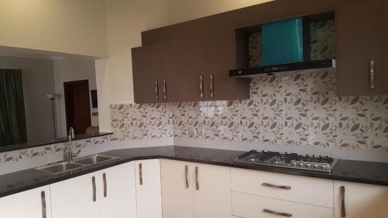 Valley View Villa image