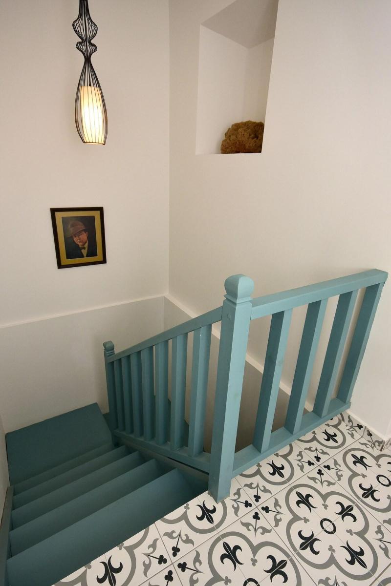 Oalis image